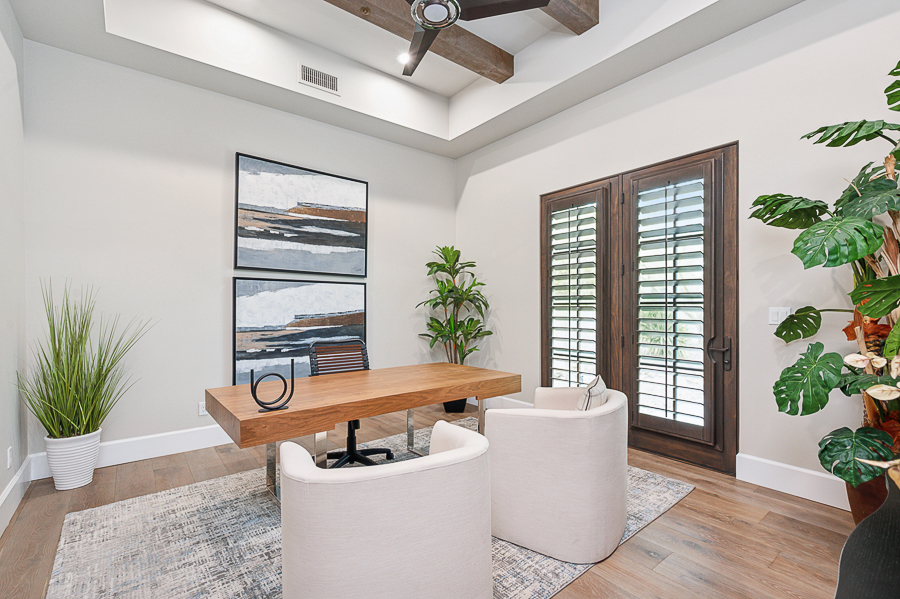 Professional Real Estate Photography Goodyear
